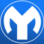 YallaMotor | Used & New Cars icon