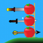 Shooting Genius icon