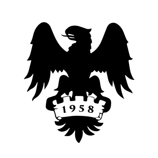 Red Army (TRA) app icon