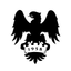 Red Army (TRA) icon
