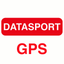 Datasport Rejestrator GPS icon