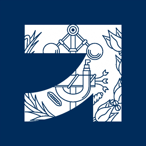 Club COGITI app icon