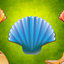 Puzzle games for kids 5 7 olds icon
