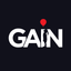 GAİN icon