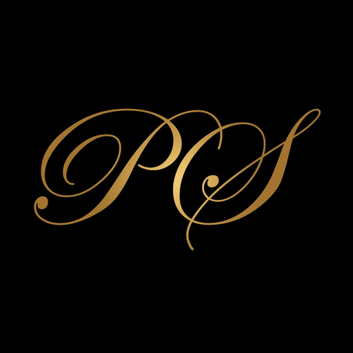 Park Springs app icon
