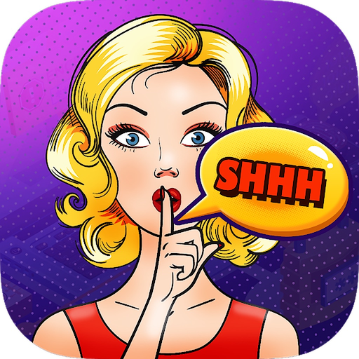 Password Game - Party Games app icon