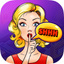 Password Game - Party Games icon
