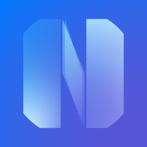Numsy app icon