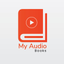 MyAB icon