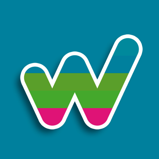 Aware Tips app icon