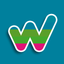 Aware Tips icon