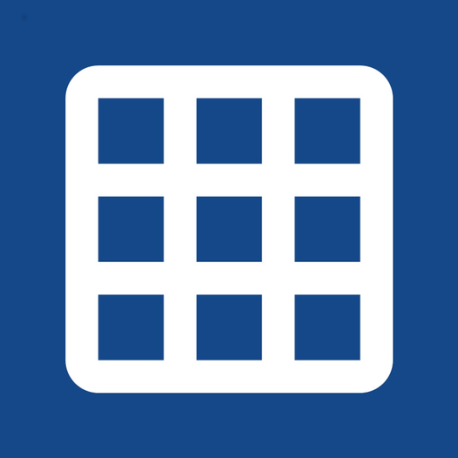 Mark My Words app icon