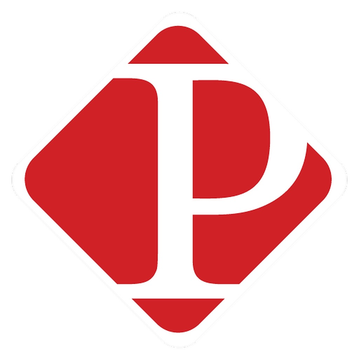 PostmanMobile app icon