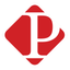PostmanMobile icon