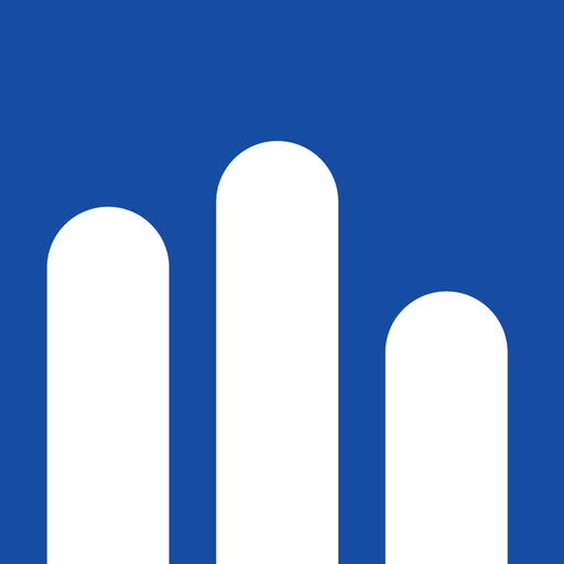 MyHabits - Habit Tracker app icon