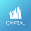 Cantizal icon