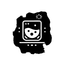 Potion.bar: Whiskey Scanner icon