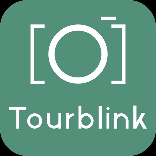 Bologna Visit & Guide app icon