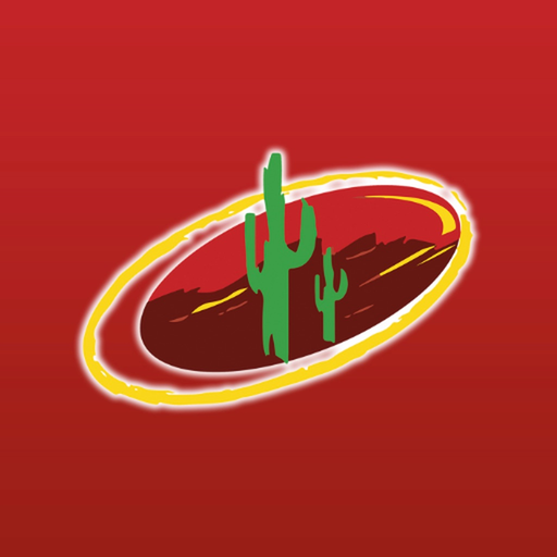 Puebla Eats app icon