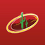 Puebla Eats icon