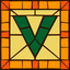 Vobiscum icon