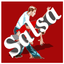 Salsa+ icon