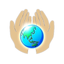 With Love to the World icon