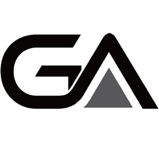 MobileLogix app icon