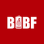 BIBF-Smart Book Fair icon