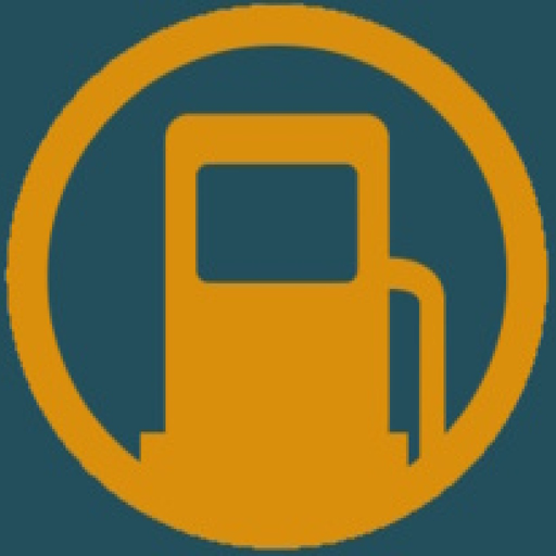 My Servo app icon