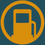 My Servo icon