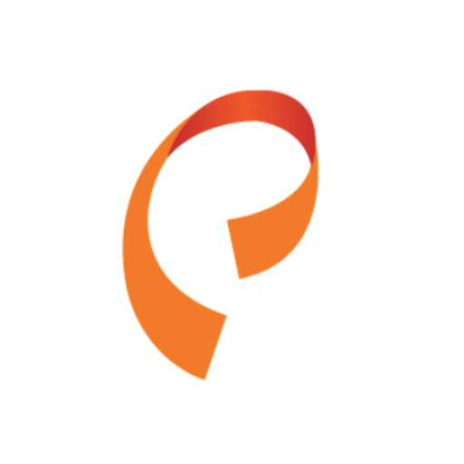 Proserv | Superior Foodservice app icon