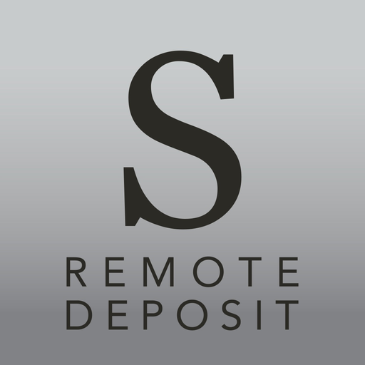 Susser Bank - RDC Business app icon