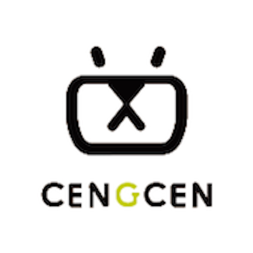 CENGCEN app icon