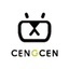 CENGCEN icon