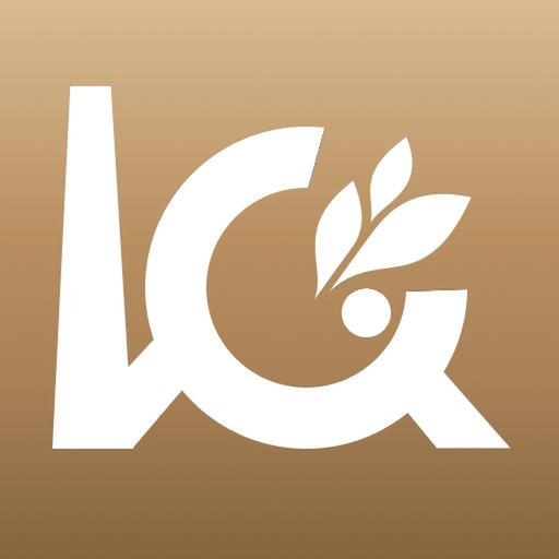 Môi trường VICEM app icon