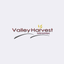 Valley Harvest Ministries icon
