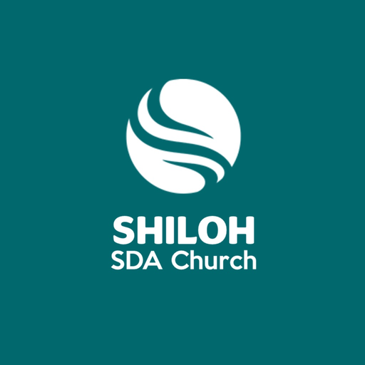 Shiloh SDA Church app icon