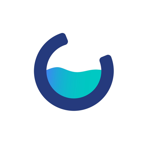CleanOperator app icon