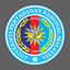 UPNM Mobile App icon