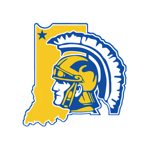 School Town of Highland app icon