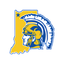 School Town of Highland icon