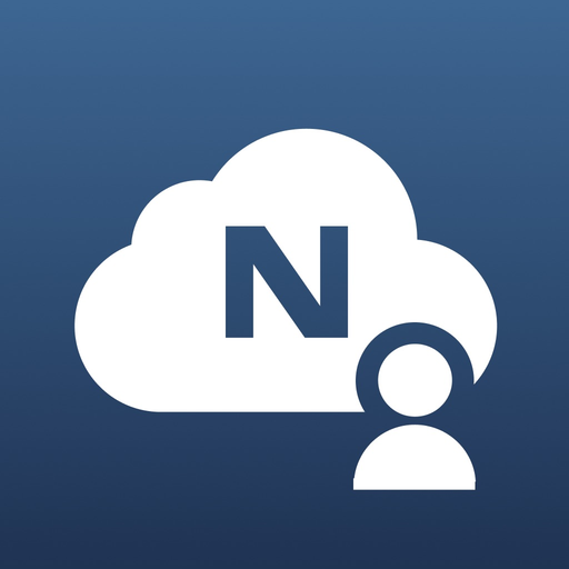 NetSuite Workforce Management app icon