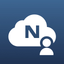 NetSuite Workforce Management icon