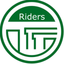 TongTar Riders icon