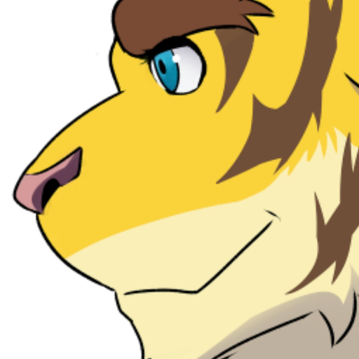 Homecoming Morenatsu Revisited app icon