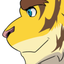 Homecoming Morenatsu Revisited icon