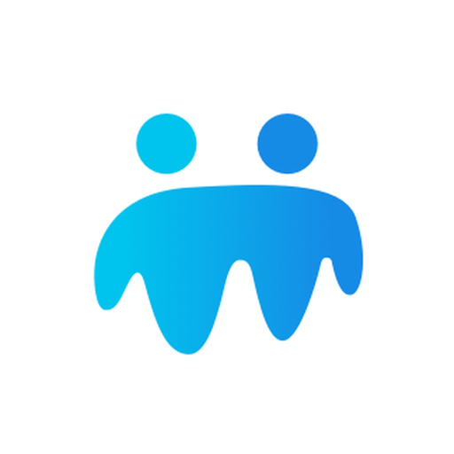 TruePal app icon