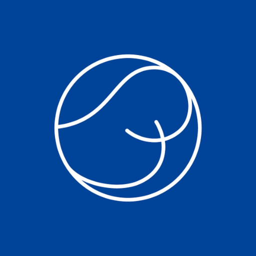Original Beauty Clinic GINZA app icon