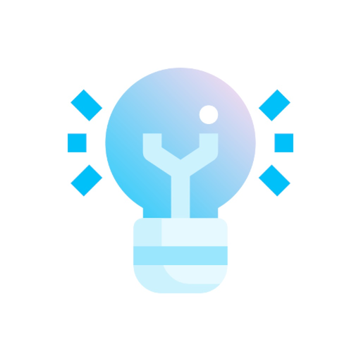 Word Finder - Test Your Vocab app icon